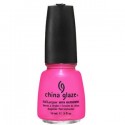 CG Summer Neons - Hang-Ten Toes 80438