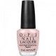 OPI Germany - My Every First Knockwurst G20
