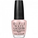 OPI Germany - My Very First Knockwurst G20