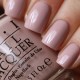 OPI Germany - My Every First Knockwurst G20