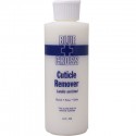 Blue Cross Cuticle Remover 32 oz 