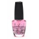 OPI Natural Nail Base Coat 0.5 oz