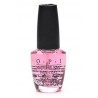 OPI Natural Nail Base Coat 0.5 oz