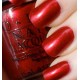 OPI Russian - An Affair in Red Square R53 0.5 oz