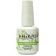 Gelish Vitagel - Strength