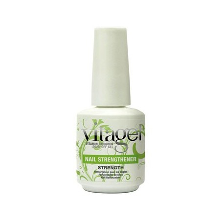 Gelish Vitagel - Strength