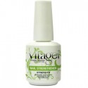 Gelish Vitagel - Strength 15ml bottle no box