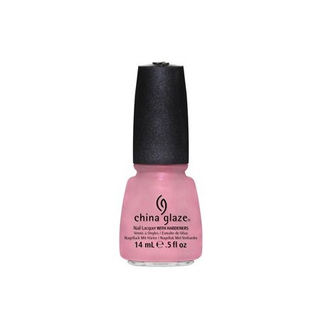 CG Avant Garde - Pink-ie Promise 81191