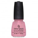 CG Avant Garde - Pink-ie Promise 81191