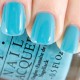 OPI Euro - You're Such A Budapest E74