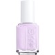 Essie Spring 13 - Go Ginza E825