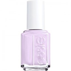 Essie Spring 13 - Go Ginza E825