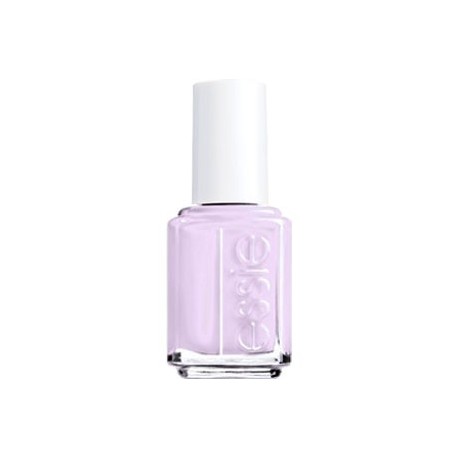 Essie Spring 13 - Go Ginza E825