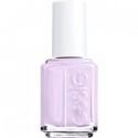 Essie Go Ginza E825 13.5ml lavender pink cream nail polish