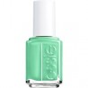 Essie Resort 13 - First Timer E829