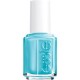 Essie Resort 13 - in the cab-ana E830