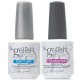 Gelish Mini Essentials Basic Kit