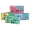 Mr. Pumice - Pumi Bar (Assorted)