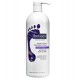 Footlogix - Extra/Dry Skin Anti-fungal Formula *125ml/4.2oz