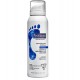 Footlogix - Extra/Cracked Heel Formula *125ml/4.2oz