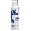 Footlogix - Cracked Heel Formula with DIT* 125ml/4.2oz