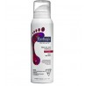 Footlogix - Peeling Skin Formula with DIT* 125ml