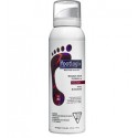 Footlogix - Rough Skin Formula with DIT* 125ml/4.2oz