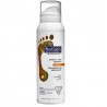 Footlogix - Sweaty Feet Formula with DIT* 125ml/4.2oz