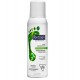 Footlogix - Foot Deodorant 75ml/2.5oz