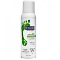 Footlogix - Foot Deodorant Pump Spray 125ml