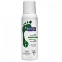 Footlogix - Shoe Deodorant Pump Spray 125ml