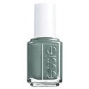 Essie Fall 13 - Vested Interest E845