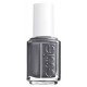 Essie Fall 13 - After School Boy Blazer E846