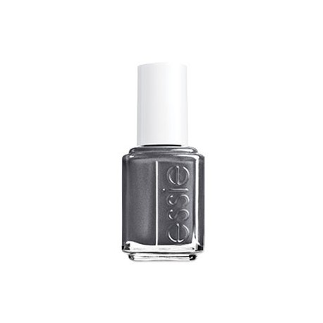 Essie Fall 13 - After School Boy Blazer E846