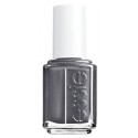 Essie Cashmere Bathrobe E847 13.5ml Gray Nail Polish