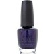 OPI Russian - Russian Navy R54 0.5 oz