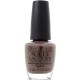 OPI France - You Don't Know Jacques! F15 0.5 oz