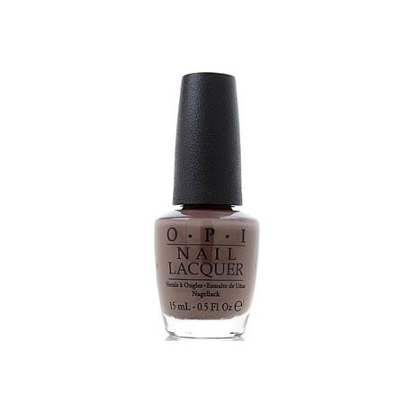 OPI France - You Don't Know Jacques! F15 0.5 oz