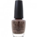 OPI Nail Polish - You Don't Know Jacques! F15 0.5 oz