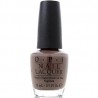 OPI France - You Don't Know Jacques! F15 0.5 oz