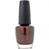 OPI Russian - Midnight In Moscow R59 0.5 oz