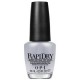 OPI Rapidry TopCoat 0.5 oz