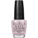 OPI Brazil - Next Stop...The Bikini Zone A59