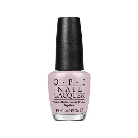 OPI Brazil - Next Stop...The Bikini Zone A59