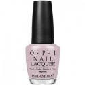 OPI Brazil - Don't Bossa Nova Me Around A60
