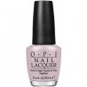 OPI Brazil - Next Stop...The Bikini Zone A59