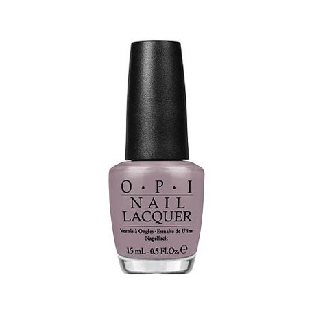 OPI Brazil - Don't Bossa Nova Me Around A60