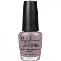 OPI Brazil - Taupe-less Beach A61