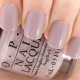 OPI Brazil - Taupe-less Beach A61