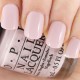 OPI Brazil - Don't Bossa Nova Me Around A60